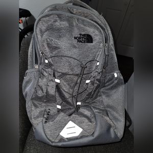 The North Face Jester Backpack